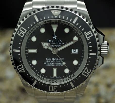 fake rolex price chinatown|New York City Cracks Down on Counterfeit Purchases.